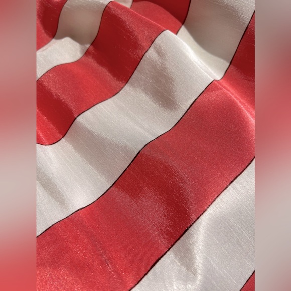 Barbiecore Halloween costume - Picture 4 of 6